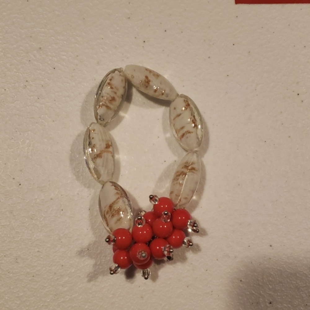 Handmade beads - Picture 3 of 3